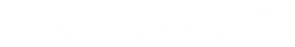 VELLEDQ logo